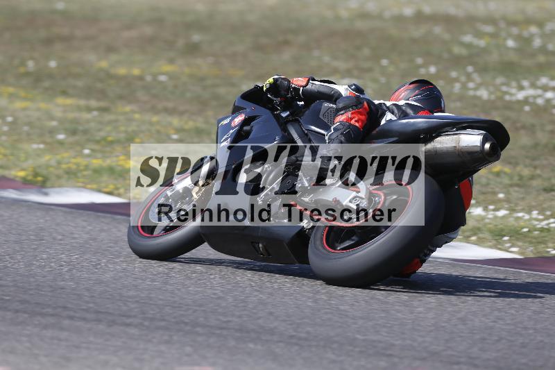 /31 02.08.2026  TIMMOT ADR/Gruppe A/144